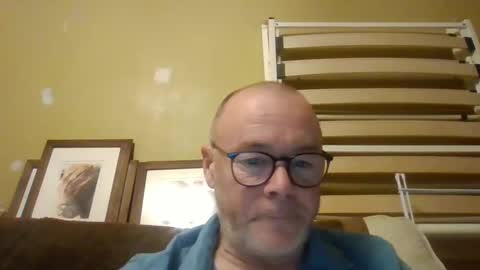 sp1k32016 online show from December 1, 7:38 pm