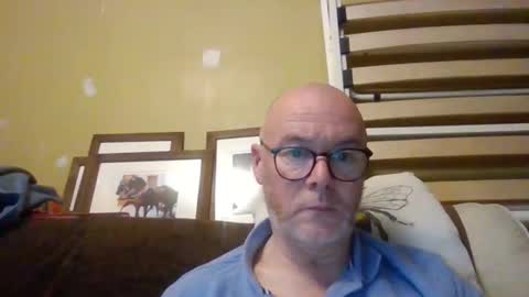 sp1k32016 online show from February 23, 10:20 pm