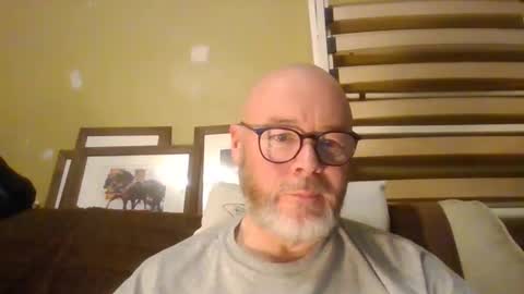 sp1k32016 online show from January 26, 10:02 pm
