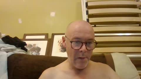 sp1k32016 online show from September 15, 7:37 pm