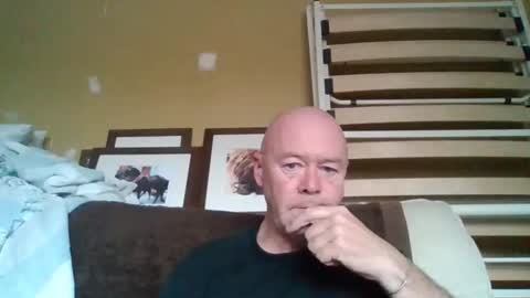 sp1k32016 online show from September 14, 4:08 pm