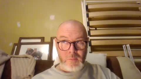 sp1k32016 online show from January 30, 12:18 am
