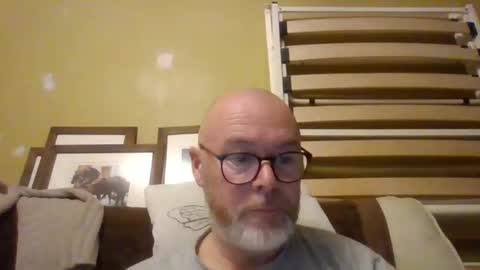 sp1k32016 online show from February 2, 8:19 pm