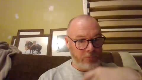 sp1k32016 online show from December 26, 10:41 pm