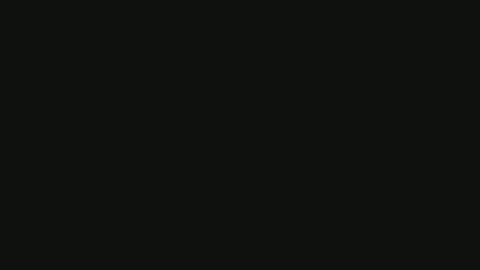 sp1tpuppeh online show from June 19, 9:10 pm