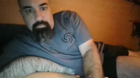 denial online show from December 17, 3:24 am