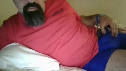 denial online show from November 23, 10:24 am