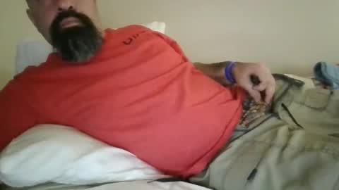 denial online show from December 22, 2:51 am