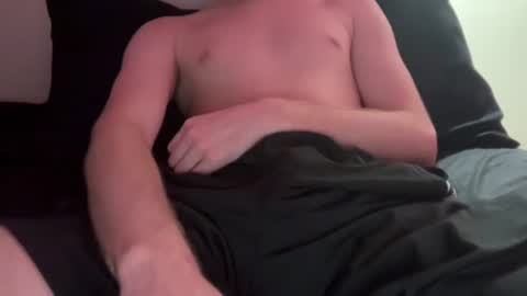 Spencer online show from February 1, 3:25 am