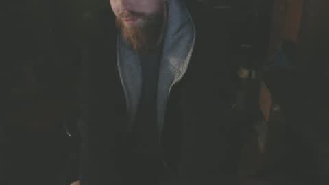 Spa69 online show from September 25, 3:24 am