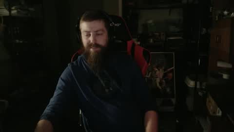 Spa69 online show from December 15, 6:09 am