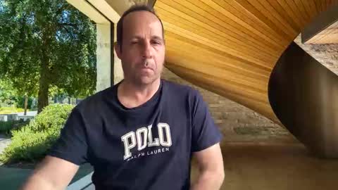 SPA ENG online show from March 1, 1:04 pm