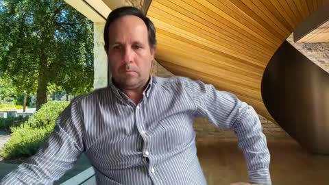 SPA ENG online show from January 16, 4:49 pm