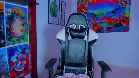 Val online show from September 29, 4:22 am