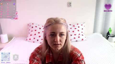 space danger online show from October 1, 8:46 am