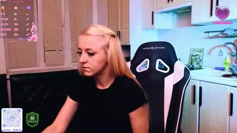 space danger online show from October 12, 3:37 pm