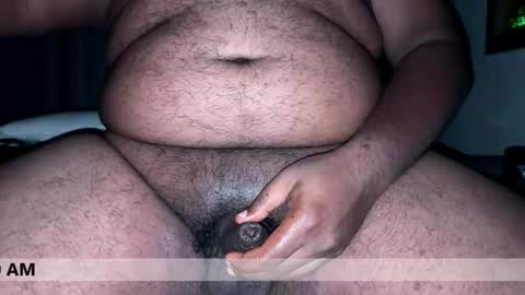 space Dog25 online show from March 15, 12:26 am