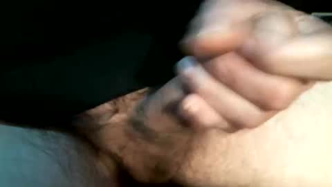 Beep Boop Bot online show from November 18, 9:51 pm