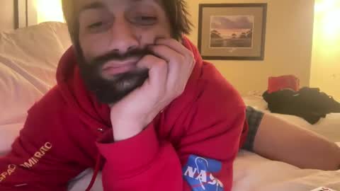 TrndSettrz online show from January 11, 4:59 am