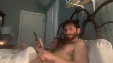 TrndSettrz online show from February 23, 8:28 am