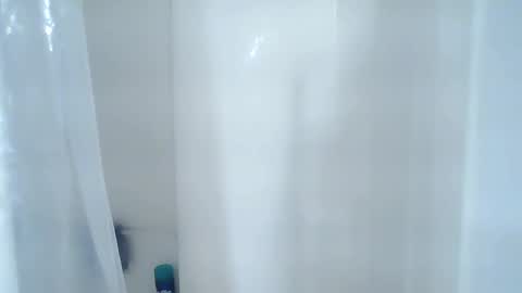 TrndSettrz online show from February 23, 9:16 pm