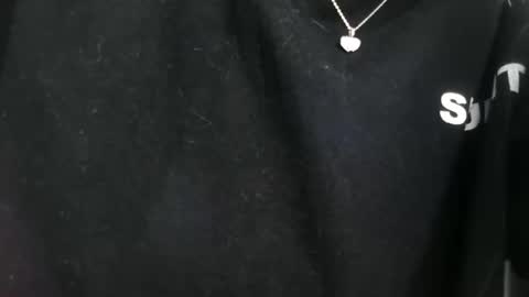 Spacegirl online show from December 25, 12:15 pm