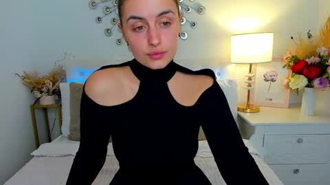 Julia online show from May 2, 9:26 am