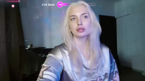 spacemarsi online show from October 10, 2:28 am