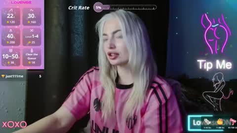 spacemarsi online show from October 28, 2:34 am