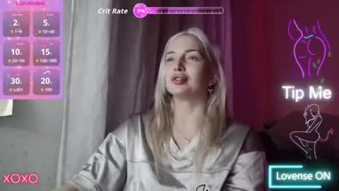 spacemarsi online show from October 17, 5:17 pm