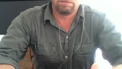 SpaceRaace online show from September 10, 7:09 am