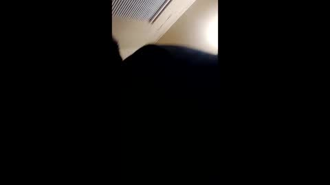 Spackaveli online show from December 19, 1:56 am