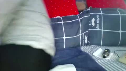 Mike online show from October 16, 5:29 am