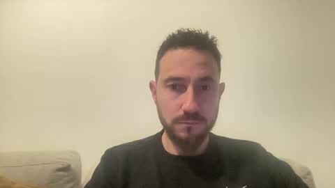 spainmenhot69 online show from December 30, 6:05 pm