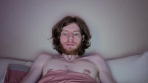 Mike online show from April 22, 10:44 am