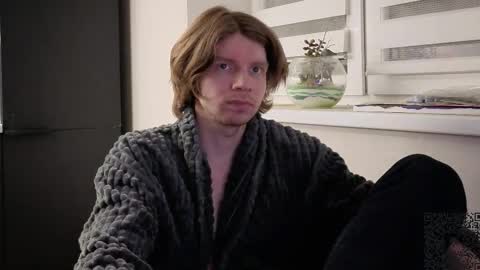 Mike online show from October 16, 1:49 am