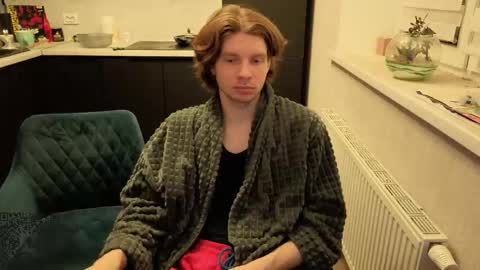 Mike online show from October 6, 8:48 pm