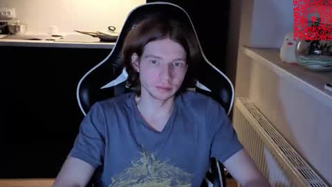 Mike online show from November 21, 11:47 pm