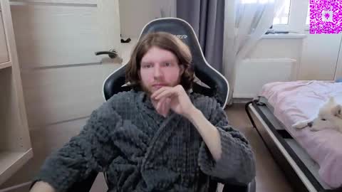 Mike online show from March 27, 11:33 am