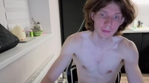 Mike online show from June 7, 11:43 pm