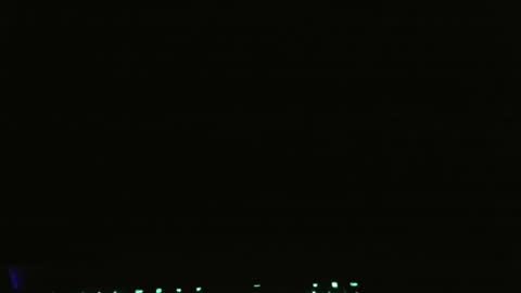 BrightSmileBigD online show from July 28, 9:03 pm