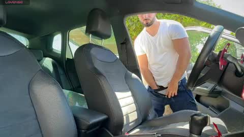 spanish gym online show from April 27, 10:46 am