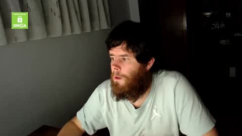 spanish online show from March 9, 8:46 pm