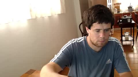 spanish online show from February 2, 12:02 pm