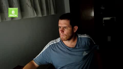 spanish online show from September 20, 7:28 pm