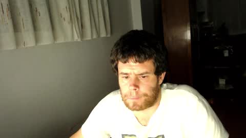 spanish online show from February 21, 9:32 pm