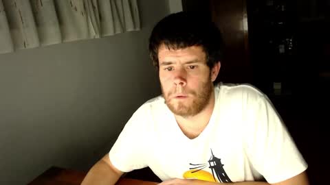 spanish online show from February 17, 8:27 pm