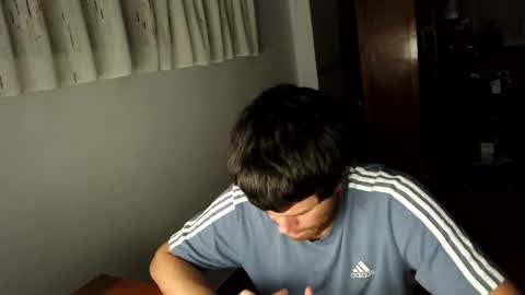 spanish online show from February 24, 10:47 pm