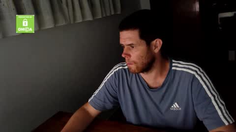 spanish online show from September 30, 8:52 pm