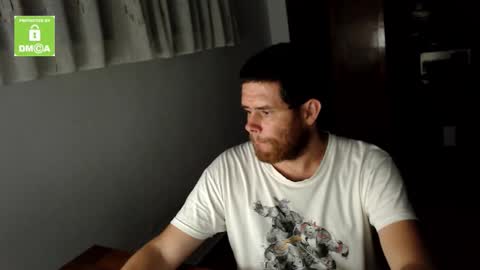 spanish online show from October 24, 7:58 pm